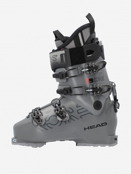 Head Kore 110 GW таушаңғы бәтеңкесі