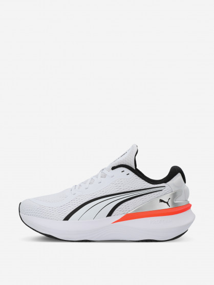 PUMA Scend Pro 2 әйелдер кроссовкасы