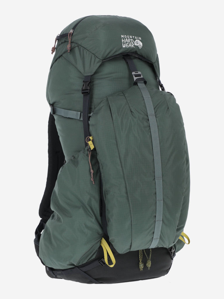 Рюкзак Mountain Hardwear PCT, 70 л — фото №4