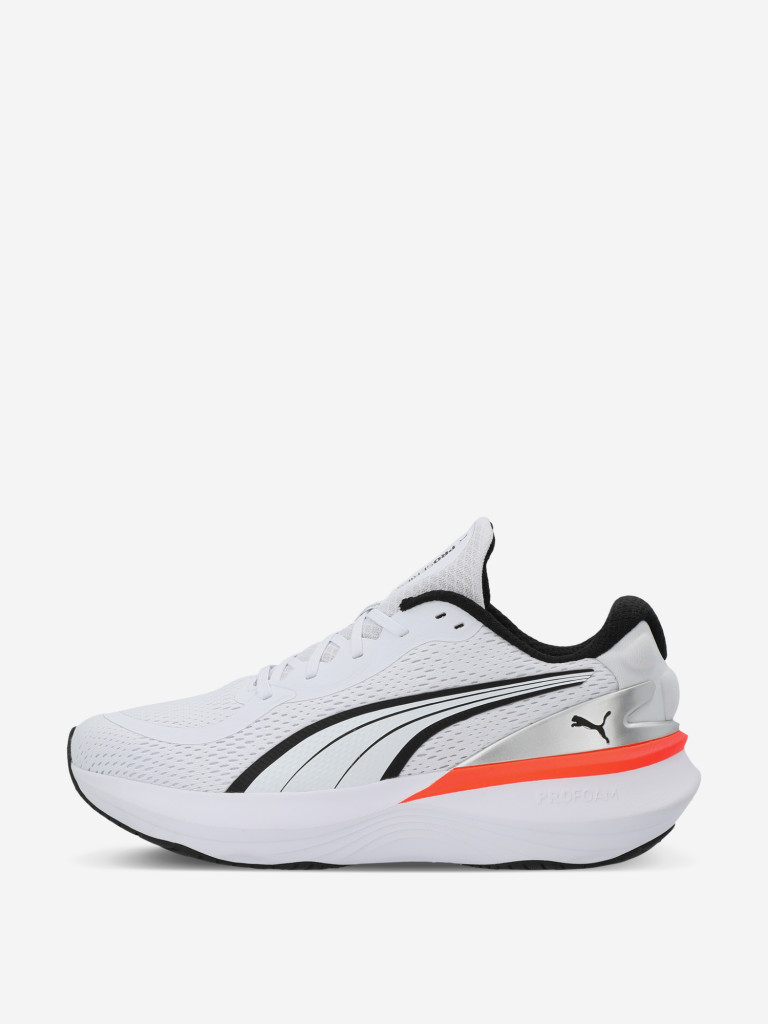 Кроссовки женские PUMA Scend Pro 2 — фото №2