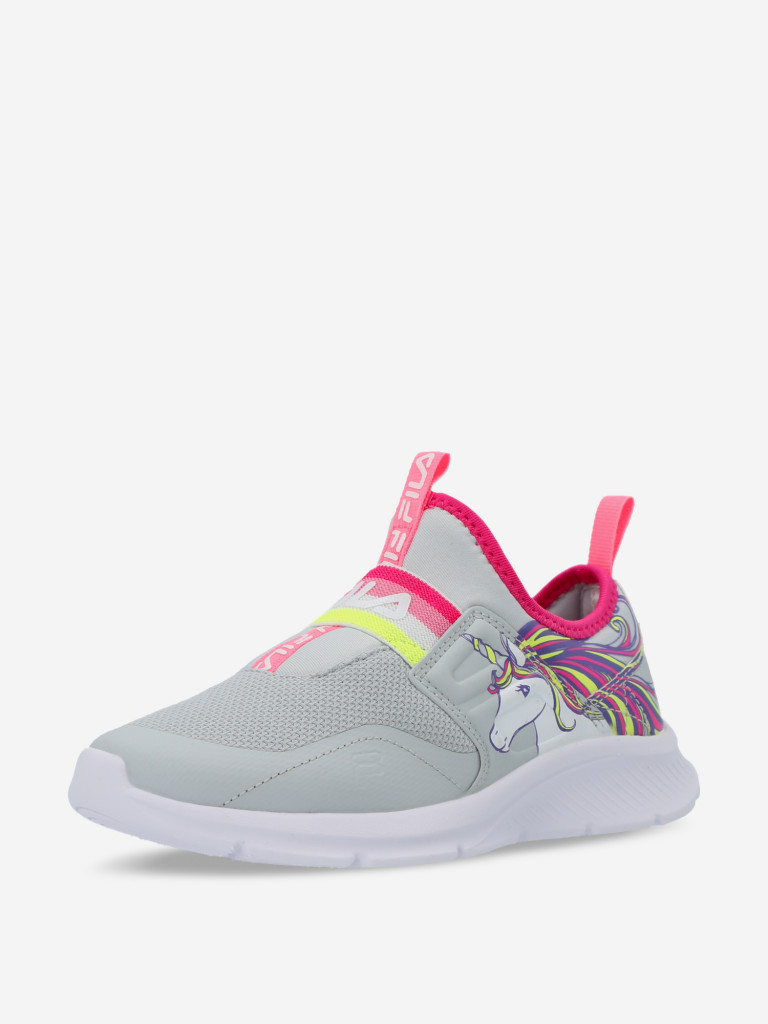 Бірінші сынып оқушыларының қатысуымен порно видео