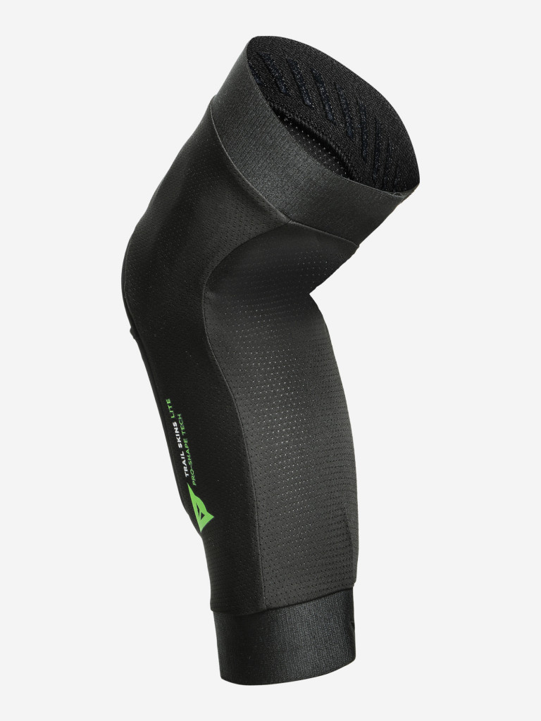 Защита колен Dainese TRAIL SKINS LITE — фото №2