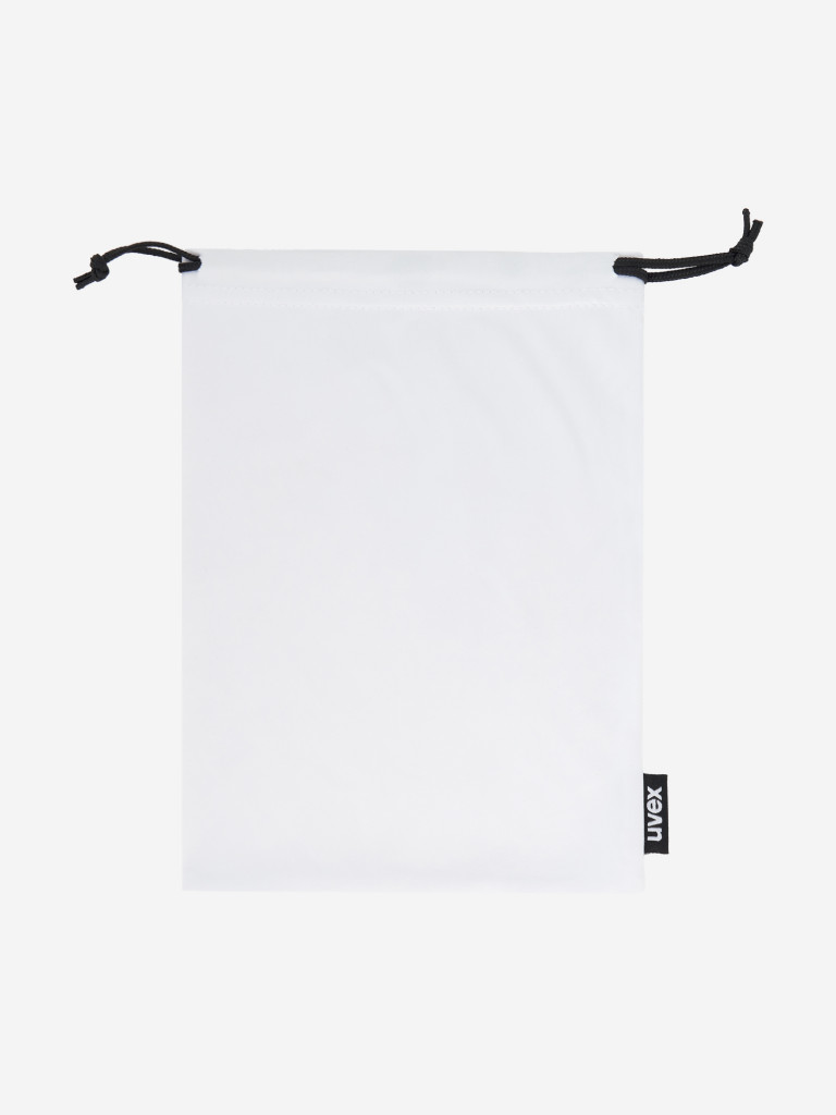 Маска Uvex Lace Attract FM — фото №7