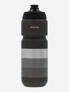 Бутылка для воды Topeak, 0.75 л