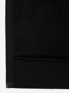 Толстовка мужская Demix Workday — фото №10