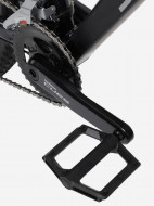 Велосипед горный Stern Motion 6.0 29" — фото №3