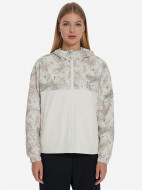 Outventure әйелдер жұқа курткасы — фото №2