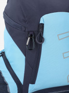 Рюкзак водонепроницаемый TYR Alliance, 45 л — фото №12