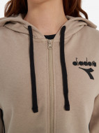 Diadora әйелдер костюмі — фото №9