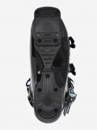 Head Edge 75 W HV әйелдер таушаңғы бәтеңкесі — фото №6