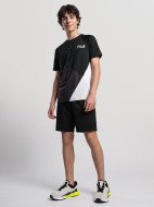 Футболка для мальчиков FILA — фото №4