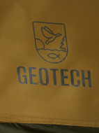Палатка рыболовная Geotech Burbot 3 Pro — фото №13