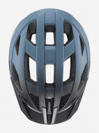 Uvex I-vo 2 MIPS велосипед дулығасы — фото №5