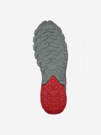 Кроссовки мужские Salomon XA Rogg 2 GTX — фото №7