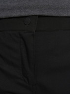 Брюки женские CRAGHOPPERS Aysgarth II Thermo Waterproof — фото №6