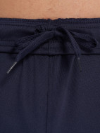 Брюки мужские Kappa — фото №5