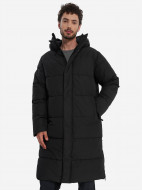 Пальто утепленное мужское IcePeak Ardek