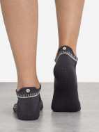 Носки женские Sensana, 2 пары — фото №5