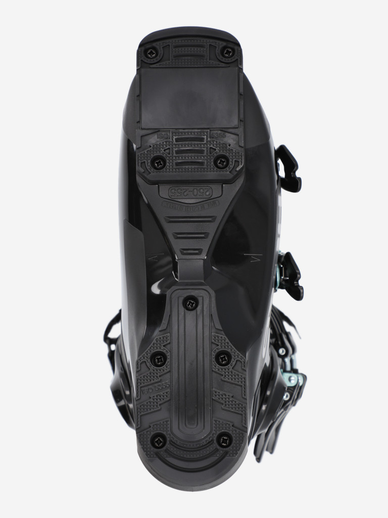 Head Edge 75 W HV әйелдер таушаңғы бәтеңкесі — фото №6