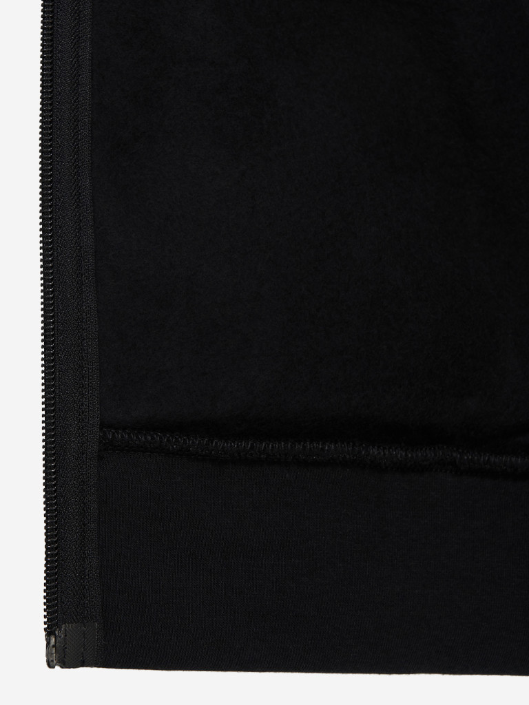 Толстовка мужская Demix Workday — фото №10