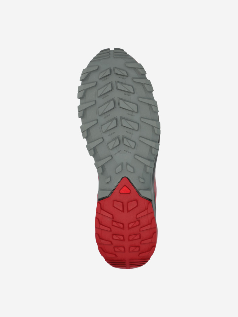 Кроссовки мужские Salomon XA Rogg 2 GTX — фото №7