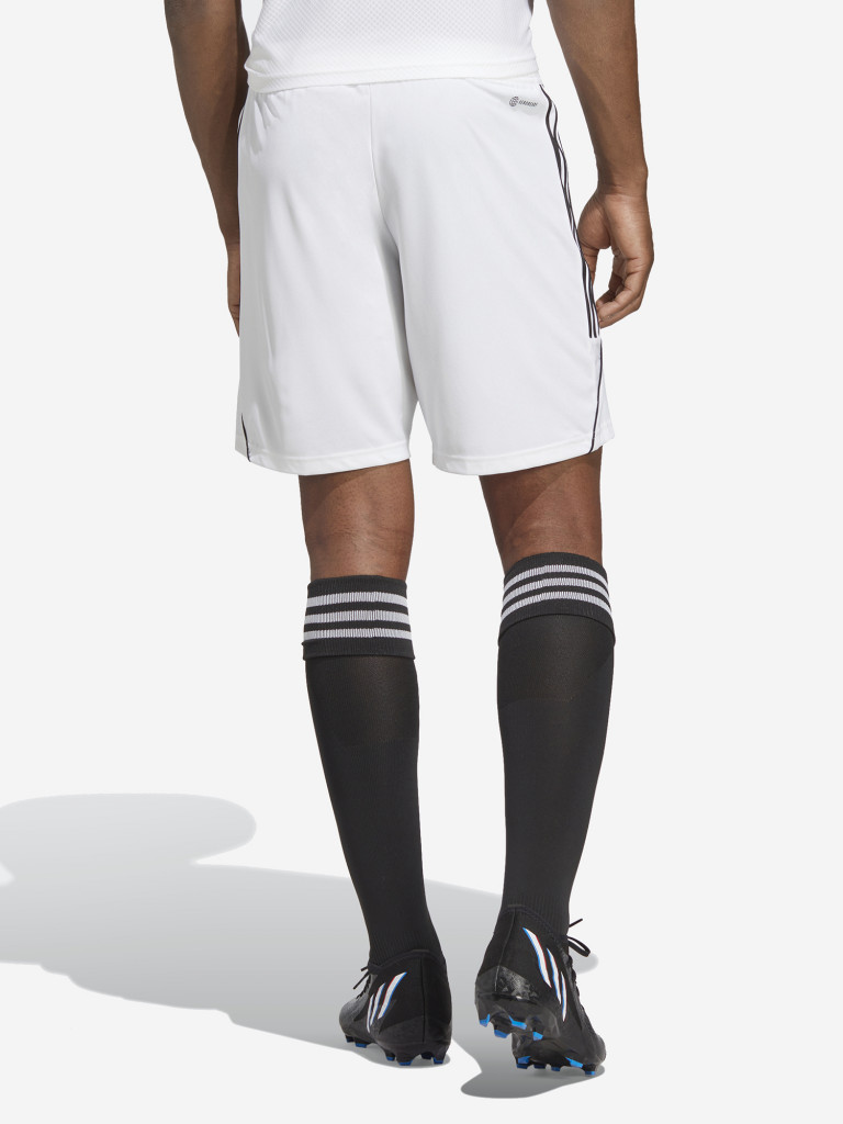 Шорты мужские adidas Tiro 23 — фото №2