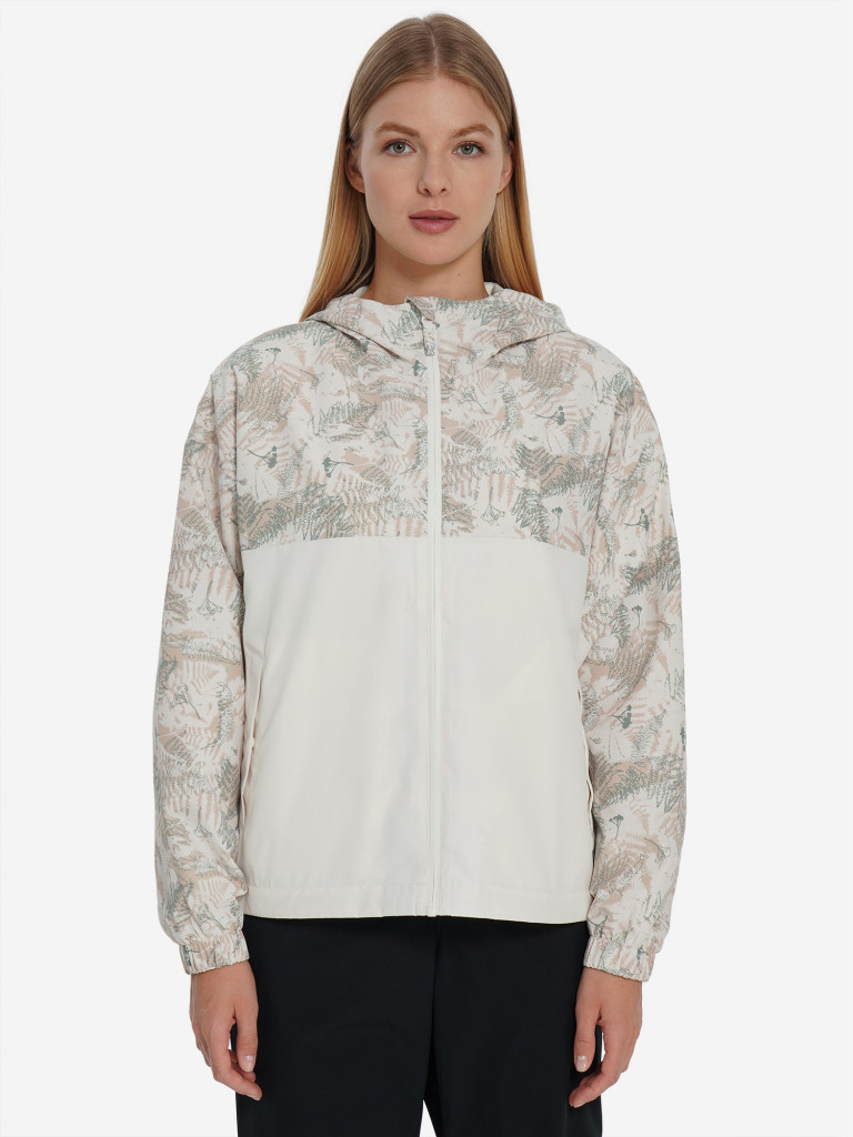 Outventure әйелдер жұқа курткасы — фото №2