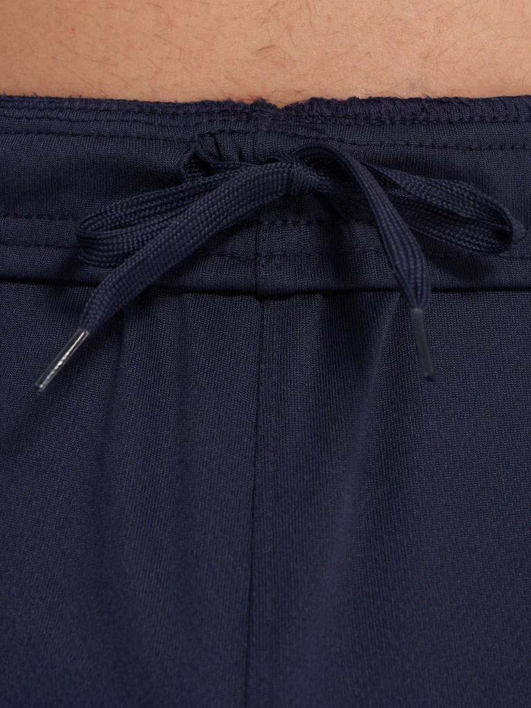 Брюки мужские Kappa — фото №5