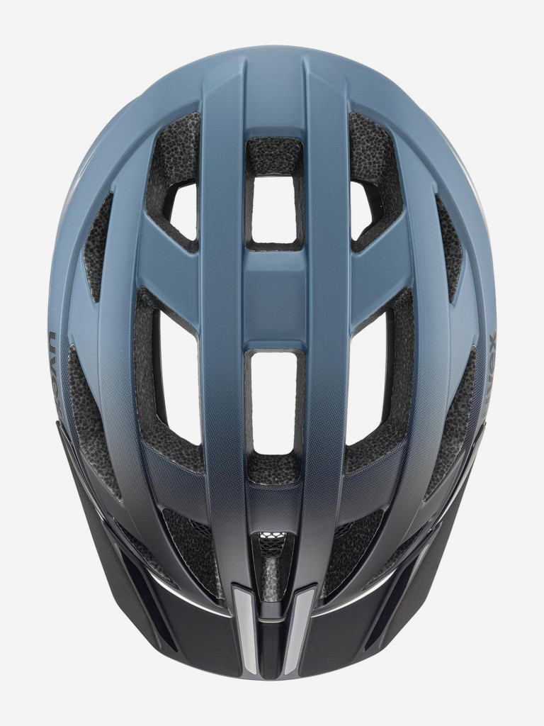 Uvex I-vo 2 MIPS велосипед дулығасы — фото №5