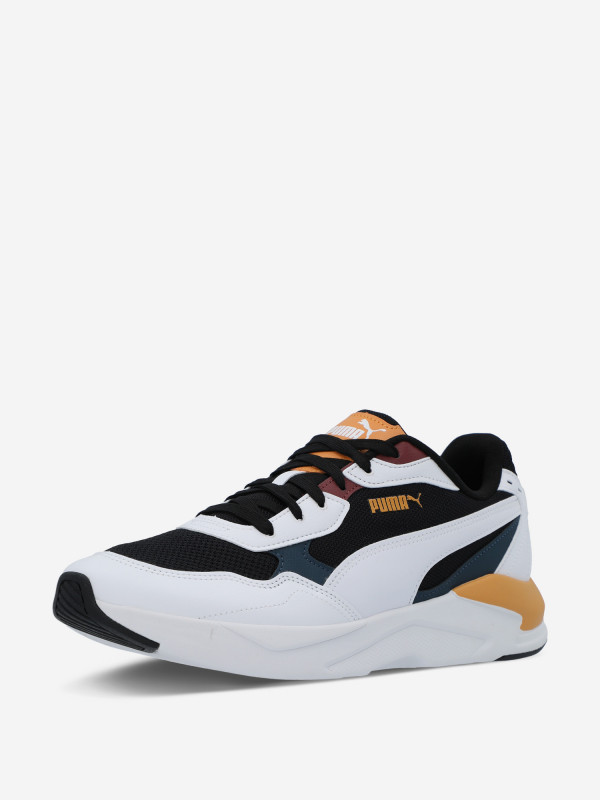 Puma x ray lite speed