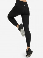 Легинсы женские Reebok Workout Ready — фото №2
