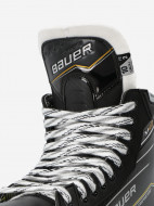 Bauer Supreme M 40 хоккей конькиі — фото №6