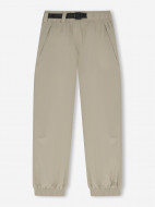 Protest Sami әйелдер жылы шалбары — фото №11