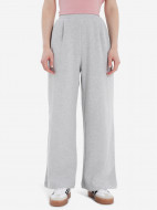 Брюки женские Robe di Kappa — фото №2