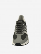 Кроссовки мужские adidas Run 70 S 2.0 — фото №6