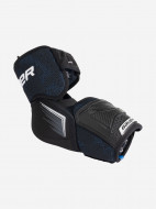 Bauer X балалар хоккей шынтаққаптары