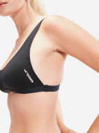 Лиф женский Speedo — фото №5