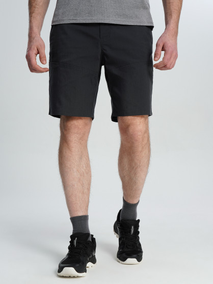 Шорты мужские Mountain Hardwear Hardwear Ap Short