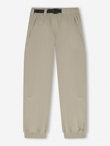 Брюки утепленные женские Protest Sami