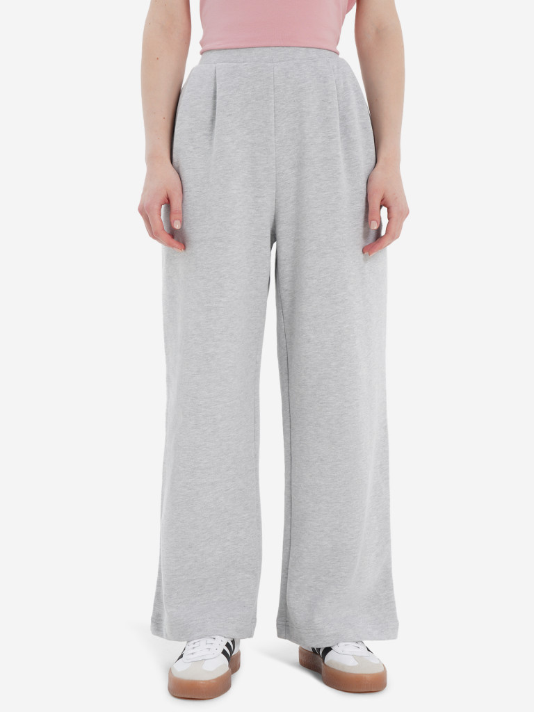 Брюки женские Robe di Kappa — фото №2