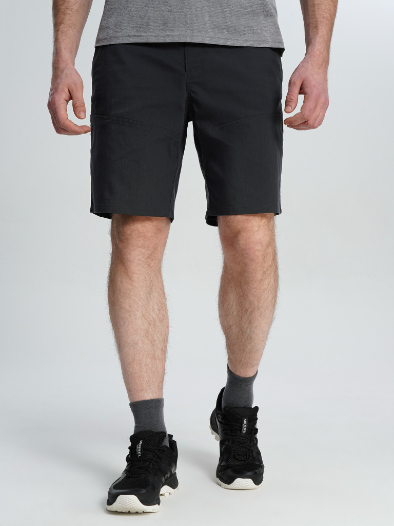 Mountain Hardwear Hardwear Ap Short ерлер шорты
