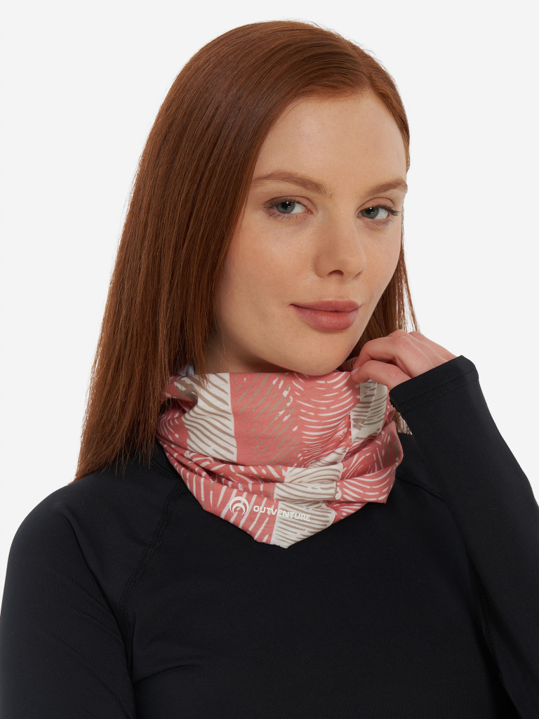 Гейтор Outventure — фото №4