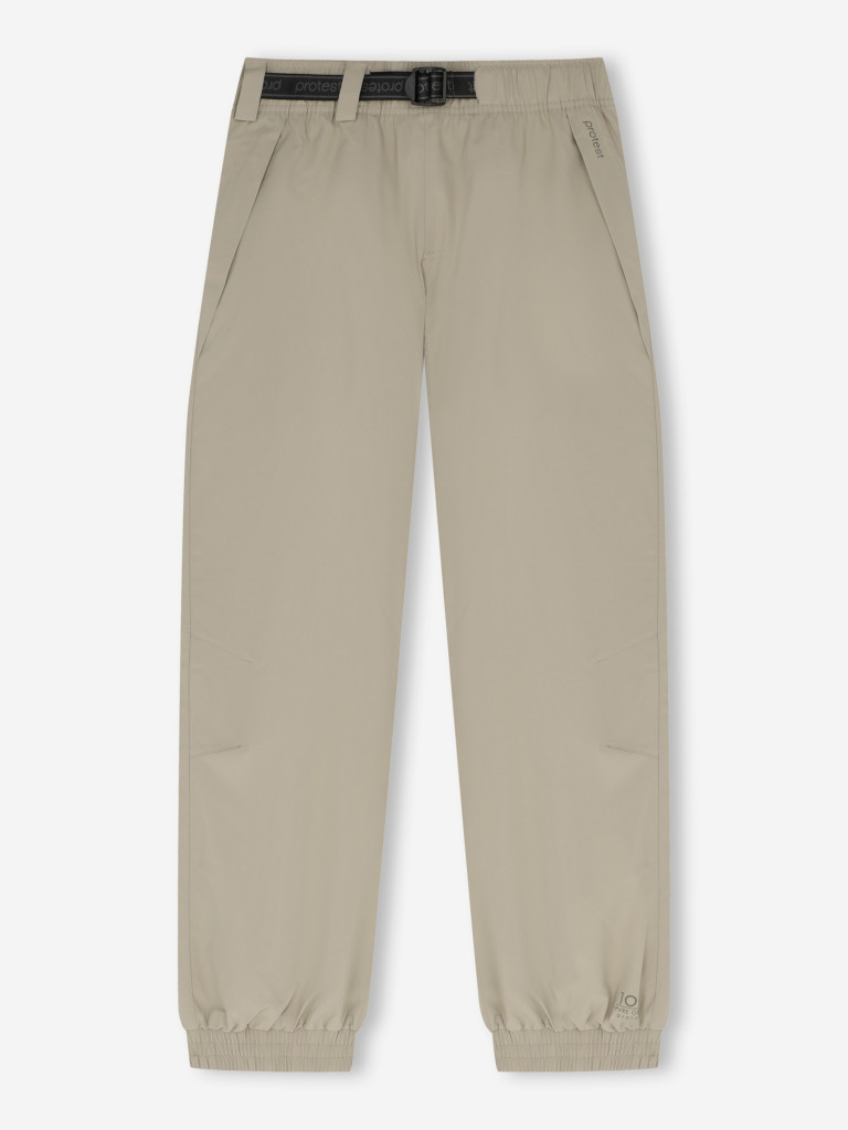 Protest Sami әйелдер жылы шалбары — фото №11