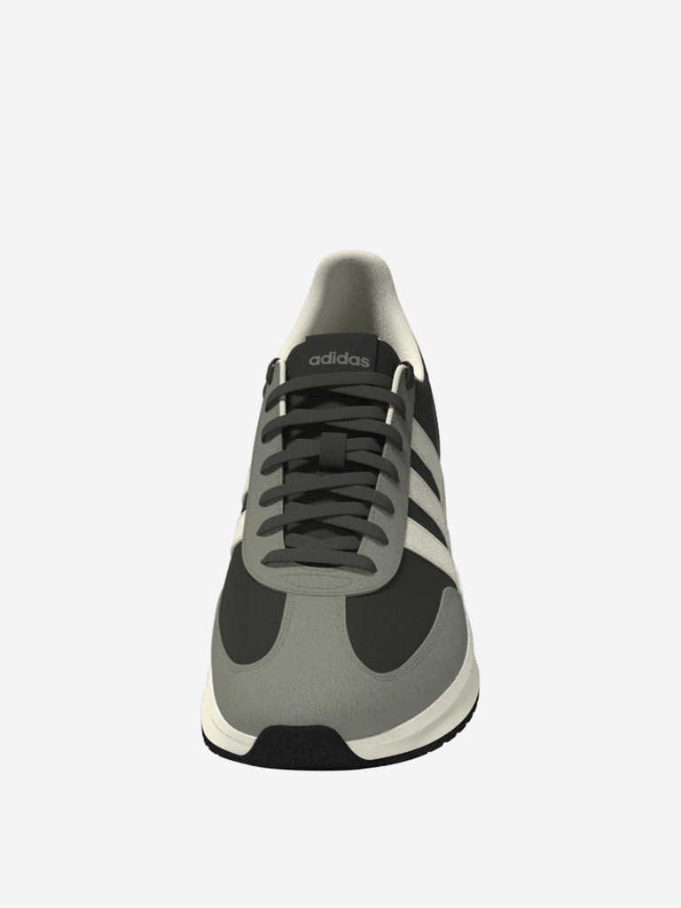 Кроссовки мужские adidas Run 70 S 2.0 — фото №6