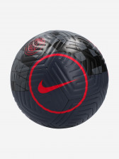 Мяч футбольный Nike Paris Saint-Germain