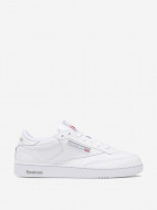 Кеды мужские Reebok Club C 85