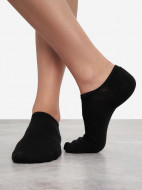 GSD ұйықтары, 2 жұп — фото №5