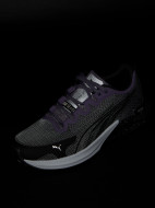 Кроссовки женские PUMA Fast-Trac Nitro — фото №9