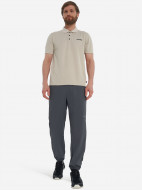 Zanier ерлер шалбары — фото №4