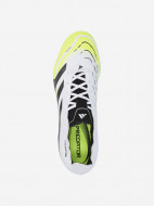 Adidas Predator League ерлер бутсы — фото №6
